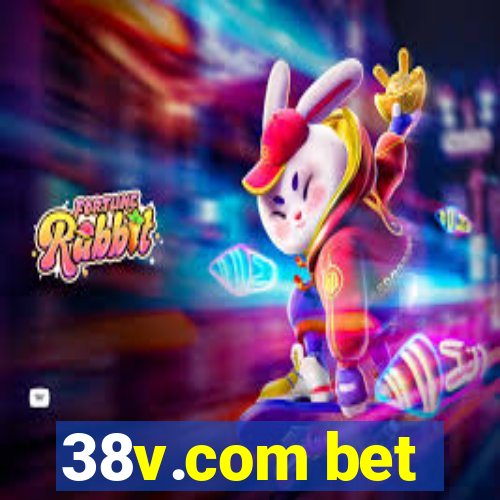 38v.com bet